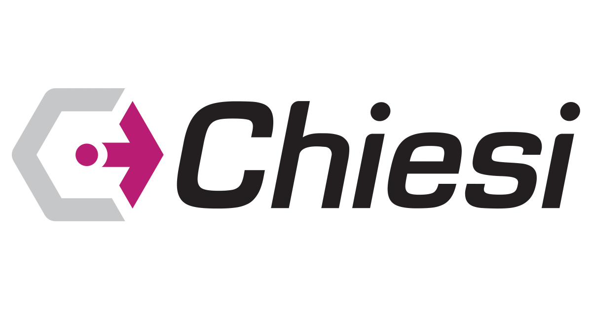 Chiesi Ltd