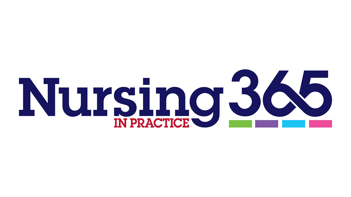 Nursing In Practice Virtual Chronic Conditions 2024   NIP365 Rgb 1200x675 1 