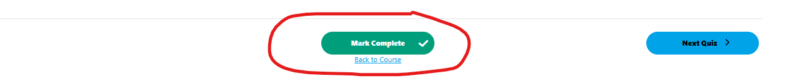 NIP365 elearning module instructions