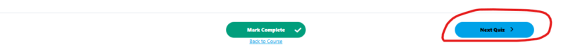 NIP365 elearning module instructions