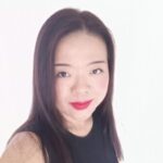 Profile picture of beckywei.luo@nhs.net