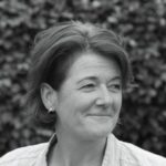 Profile picture of Ruth Devlin